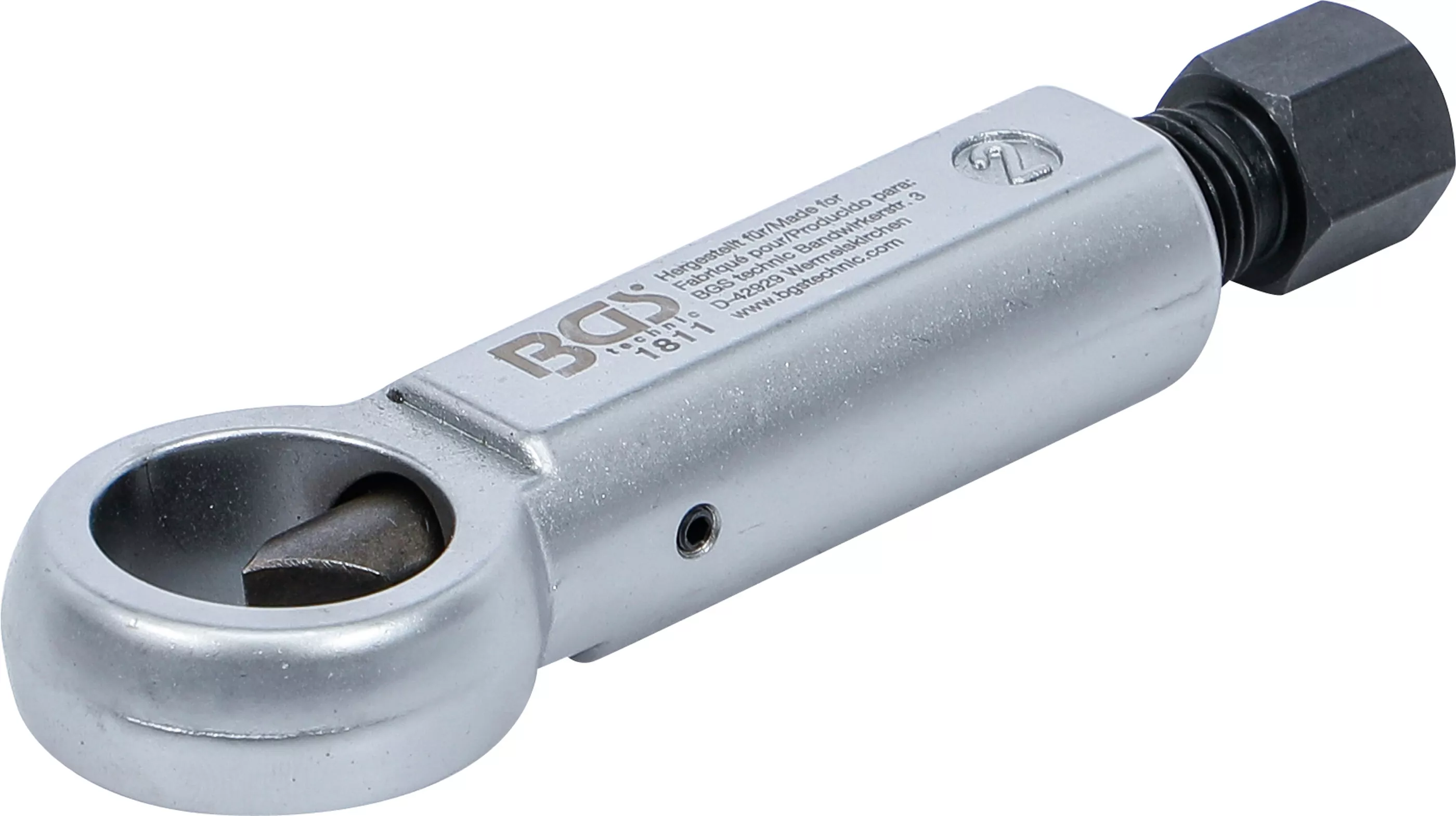 Mutternsprenger | bis 16 mm