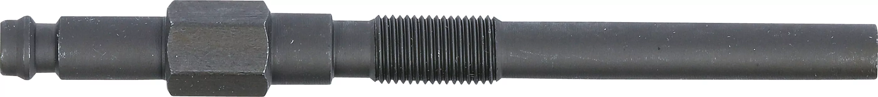 Adapter für Art. 8008 | für Bosch | M10 x 1,0 mm