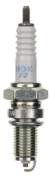 NGK | Zündkerze | DPR5EA-9 | 2887