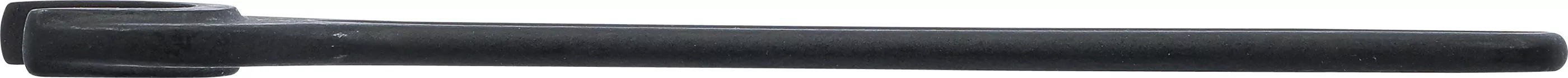 Einmaulschlüssel | DIN 894 | SW 32 mm