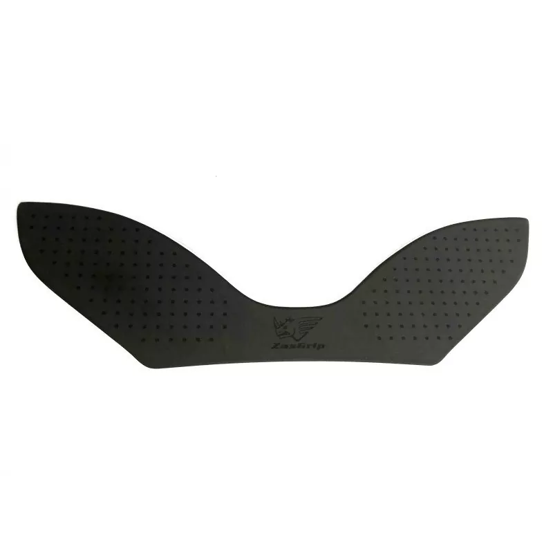 ZASGRIP Tank Traction Pads BMW S 1000 RR 2019-|S 1000R 2021-|M1000 R|RR 2021-
