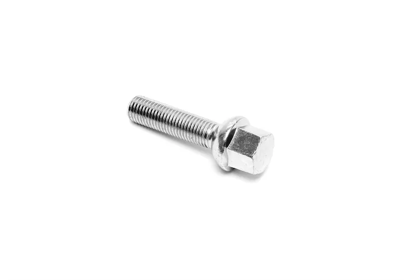 TA Technix Radschraube M12 X 1.5 X 42 KU