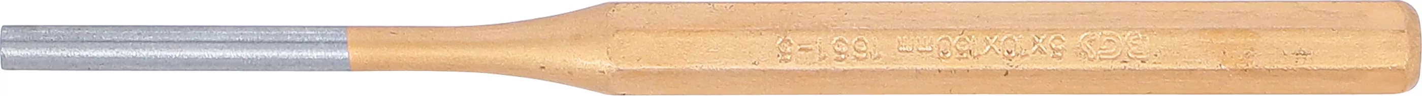 Splintentreiber | 150 mm | 5 mm