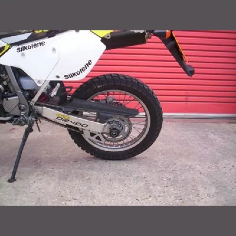 R&G Racing Schwingen Protektoren Suzuki DRZ 400