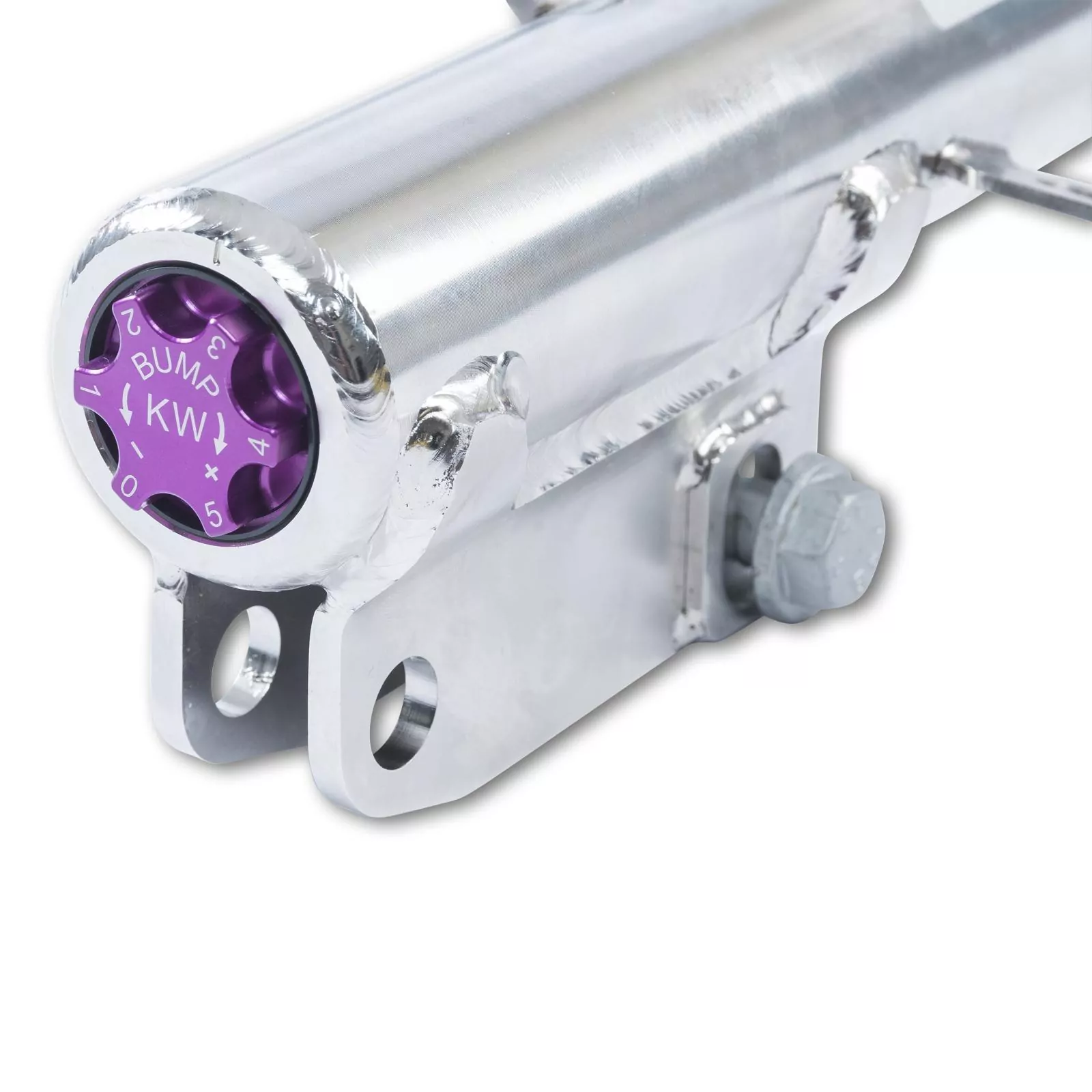 KW Gewindefahrwerk V3 Clubsport inkl. Stützlager PORSCHE 911 Cabriolet (993) Allrad 07/1994-12/1997