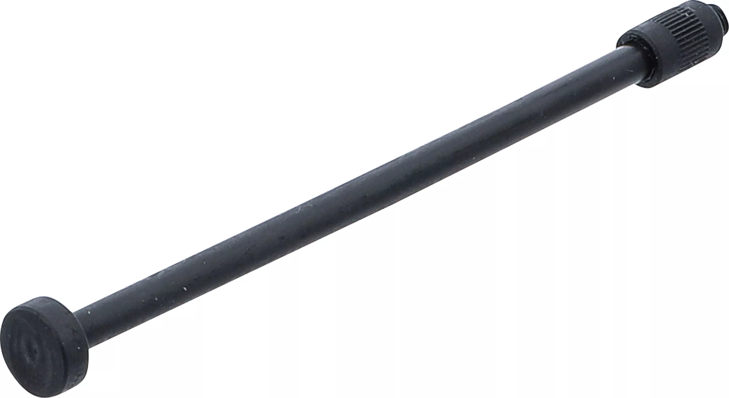 Ausschlagbolzen/Türbolzen | 5 x 115 mm