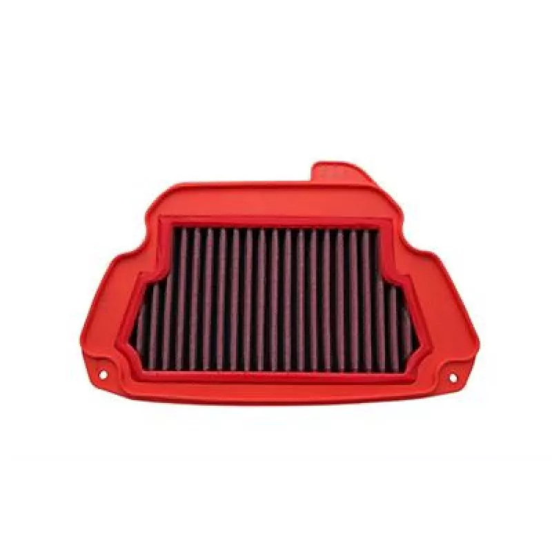 BMC Performance / Race Luftfilter Honda CB / CBR 650 F 2014-