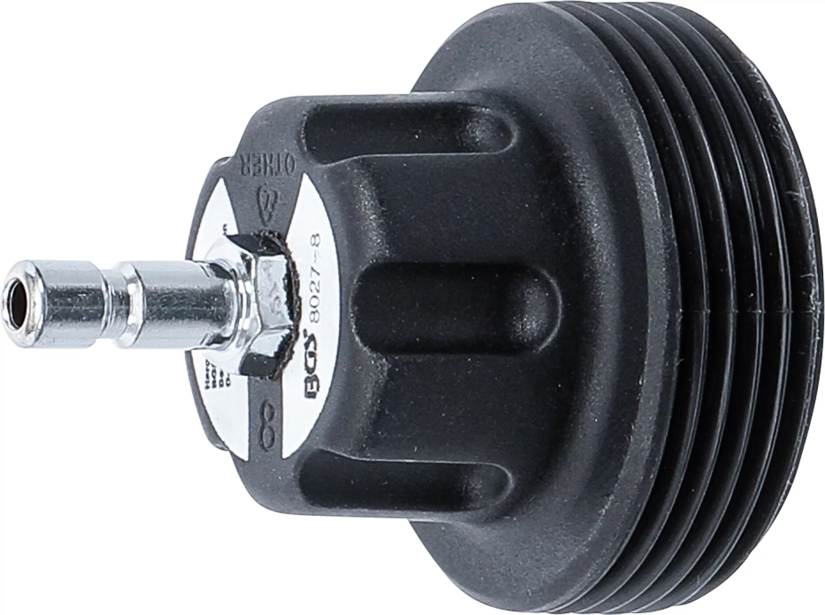 Adapter Nr. 8 für Art. 8027, 8098 | für VW