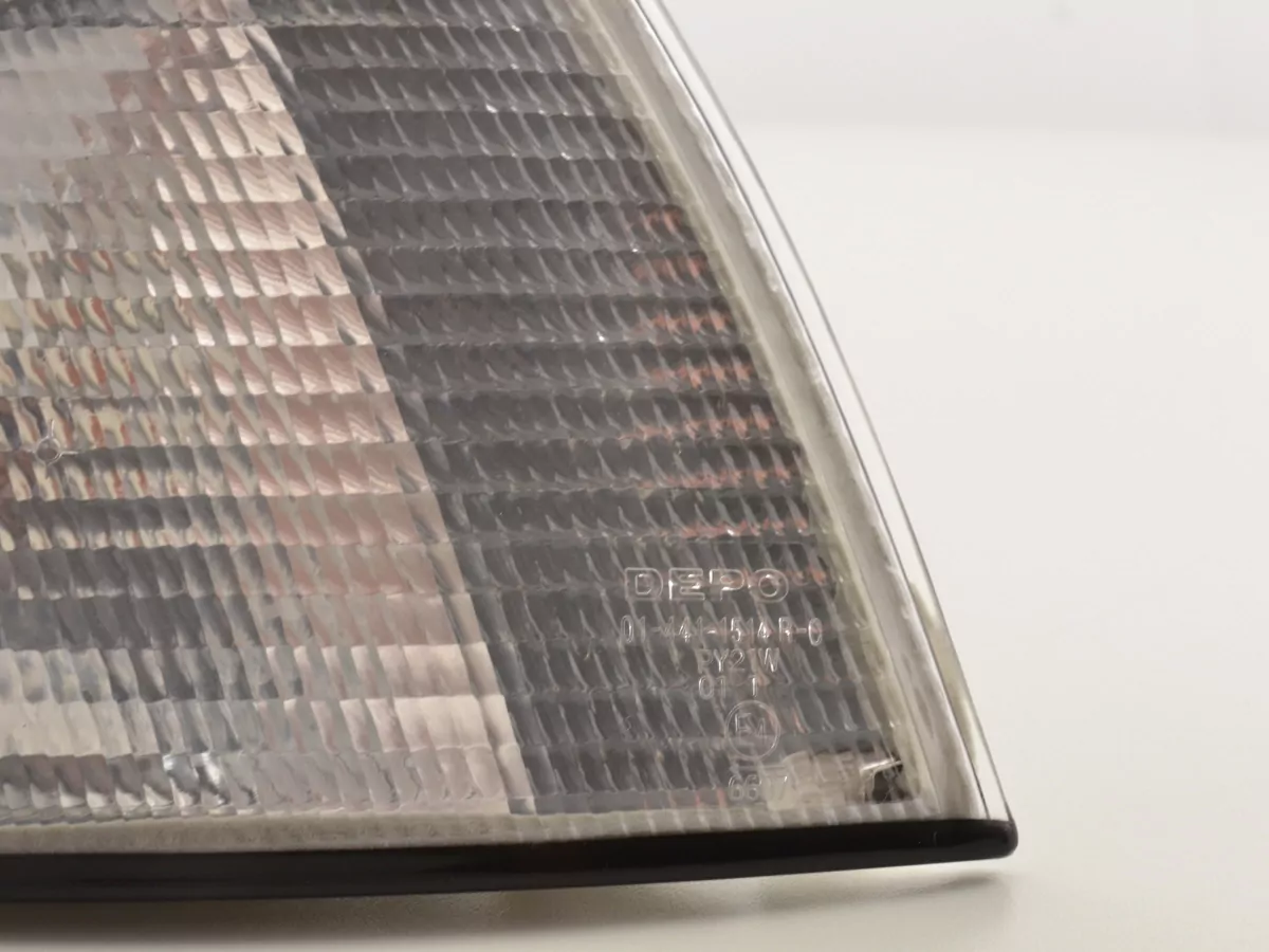 Verschleißteile Frontblinker rechts Audi A4 (B5/8D) Bj. 95-99