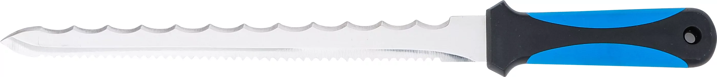 Dämmstoffmesser | 420 mm