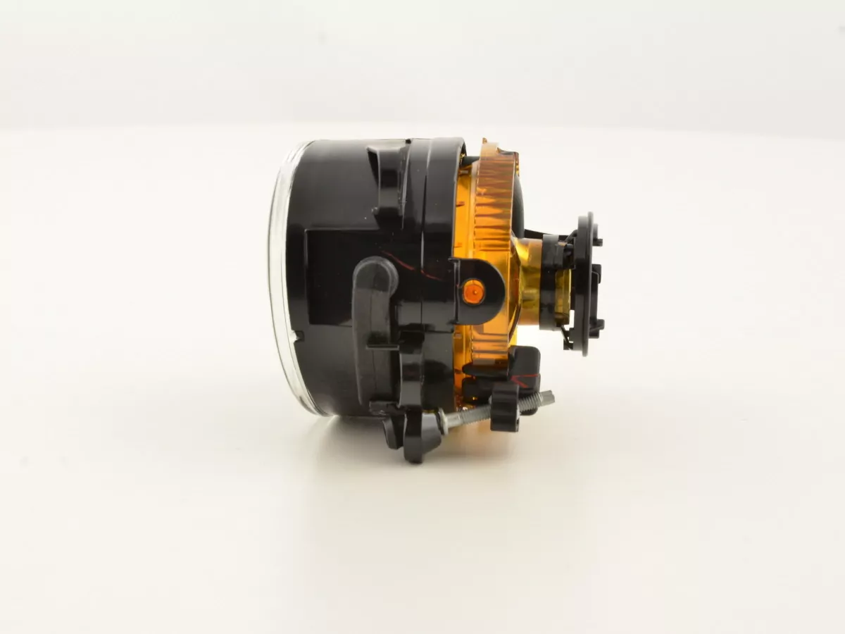 Verschleißteile Nebelscheinwerfer rechts VW Golf 5 Bj. 11/04-07