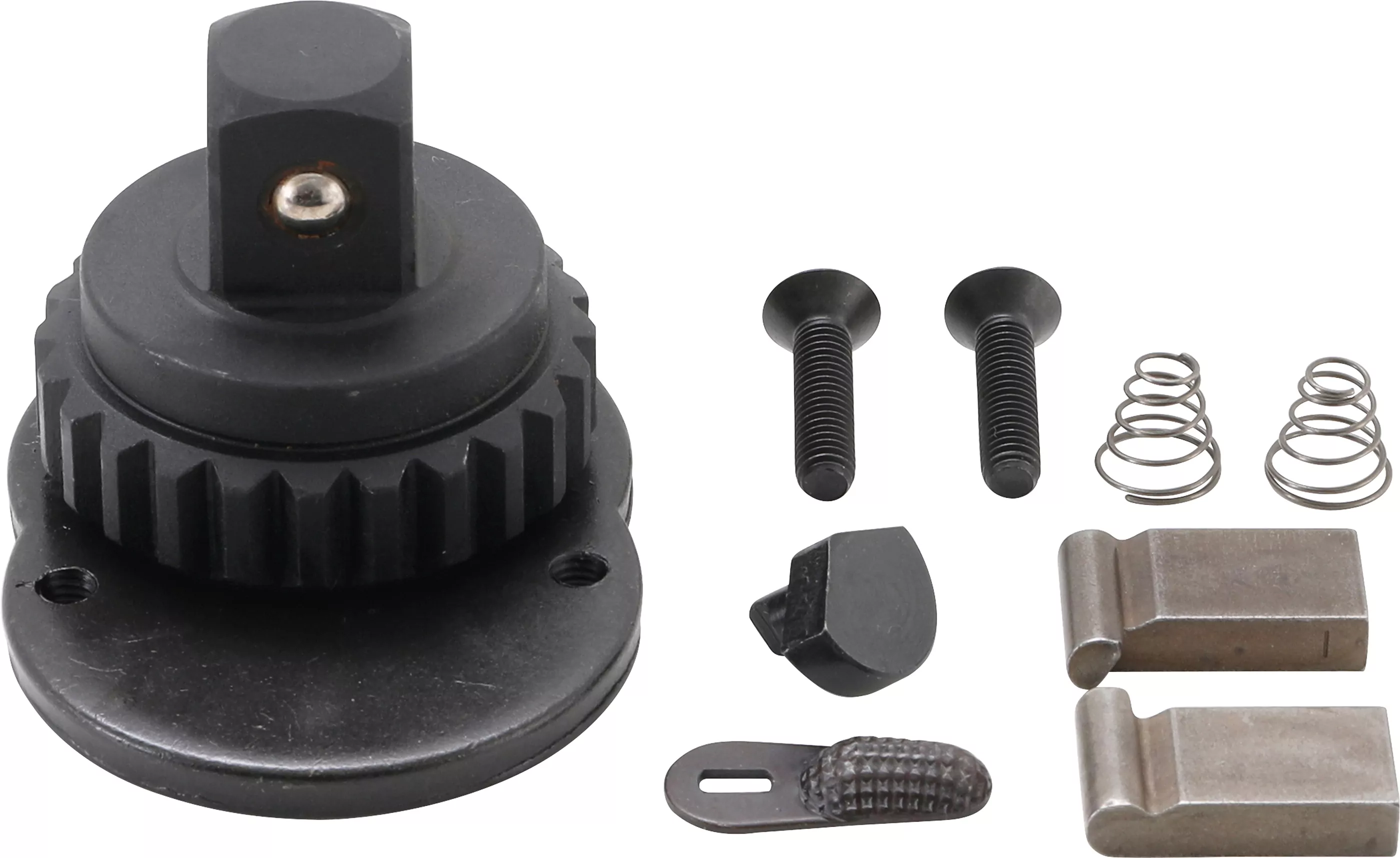 Reparatursatz für Drehmomentschlüssel | für Art. 969, 990