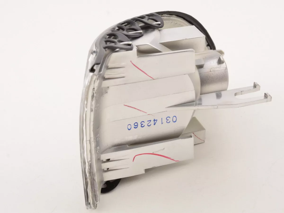 Verschleißteile Frontblinker rechts BMW 7er E38 Bj. 99