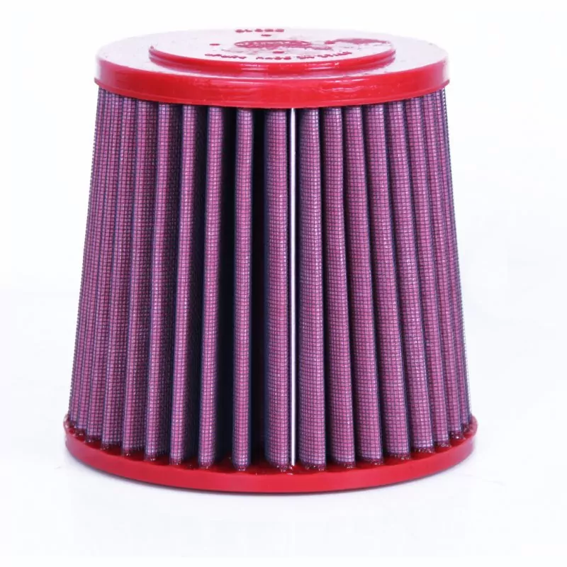 BMC Performance Luftfilter McLAREN 720 S Spider 3.8 V8 [Full Kit] (720 PS) Bj. 2019- BMC: FB01022