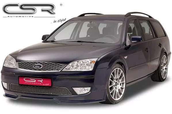 Frontansatz für Ford Mondeo MK3 FA165