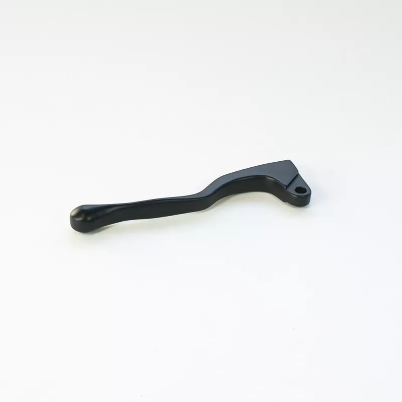 Kupplungshebel für Honda XR250R - XR600R / CRF230F