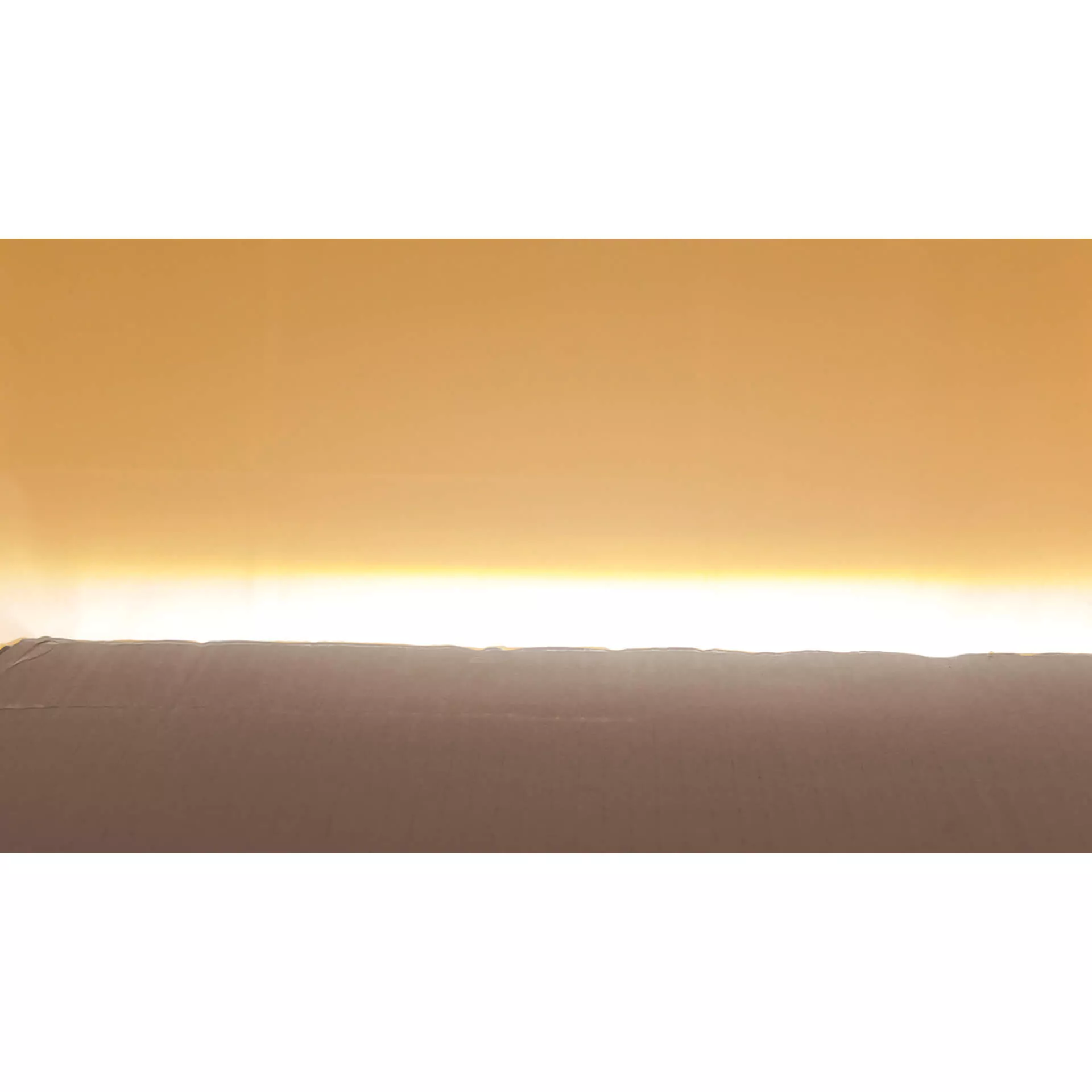 HIGHSIDER LED Nebelscheinwerfer FT13-FOG, schwarz, E-geprüft. E-geprüft
