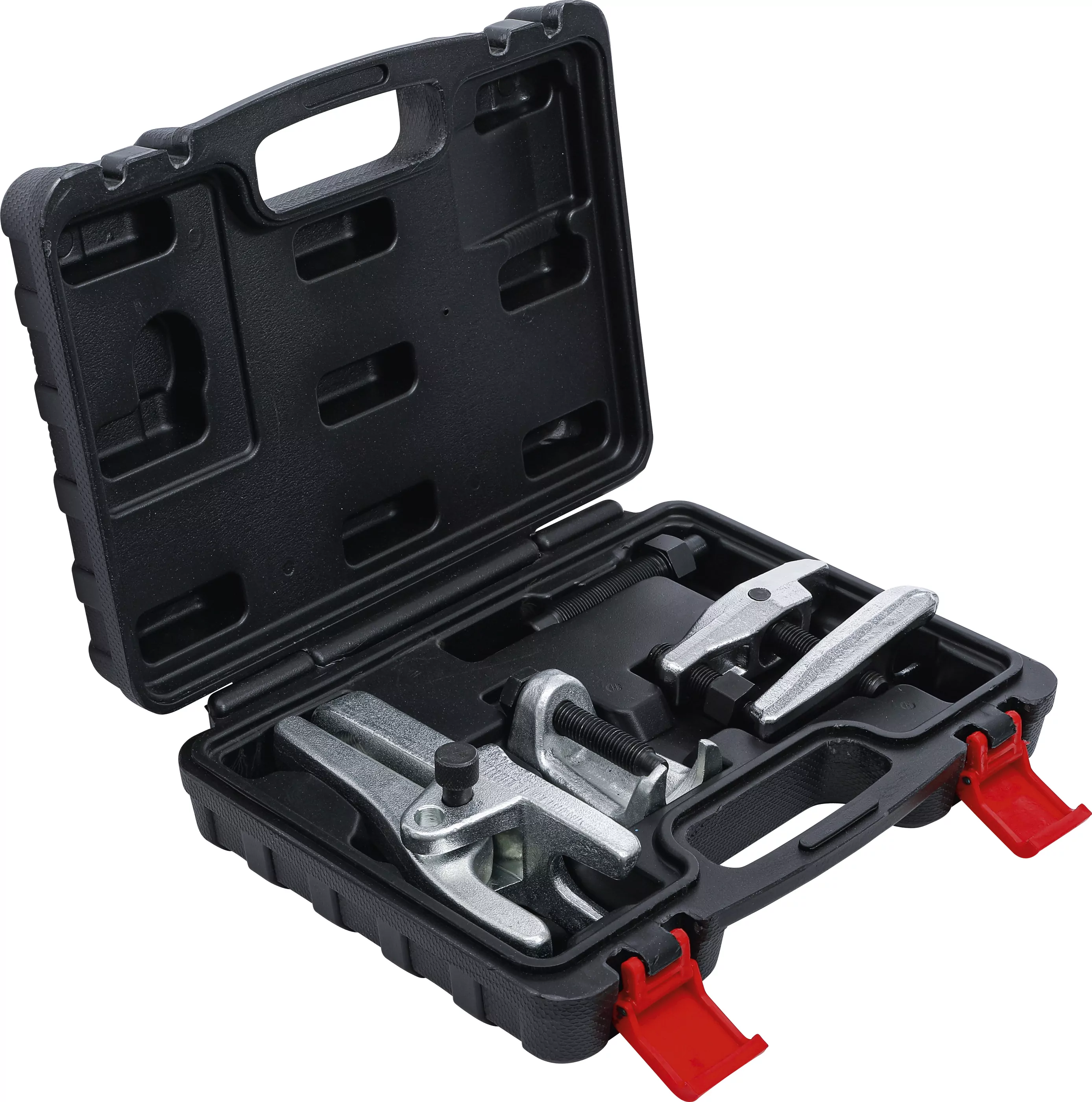 Abzieher-/Kugelgelenk-Werkzeug-Satz | 3-tlg.