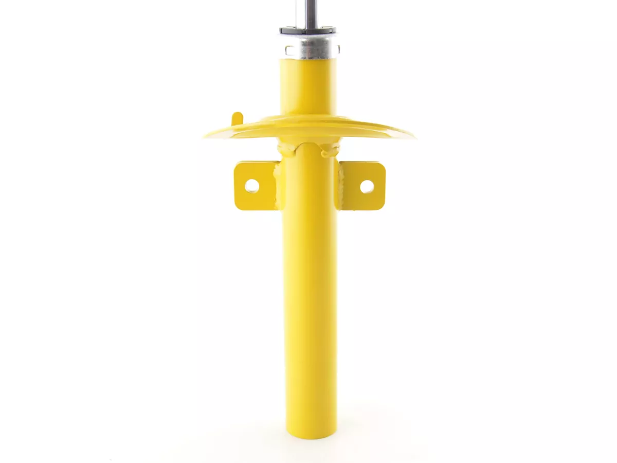 Sportstoßdämpfer High Tec Renault Clio C R Bj. 2005 - (Vorderachse)