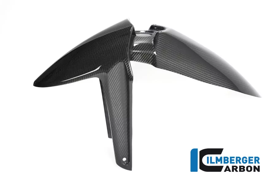 Ilmberger Carbon Ilmberger Carbon Kotflügel vorne BMW R 1250 GS