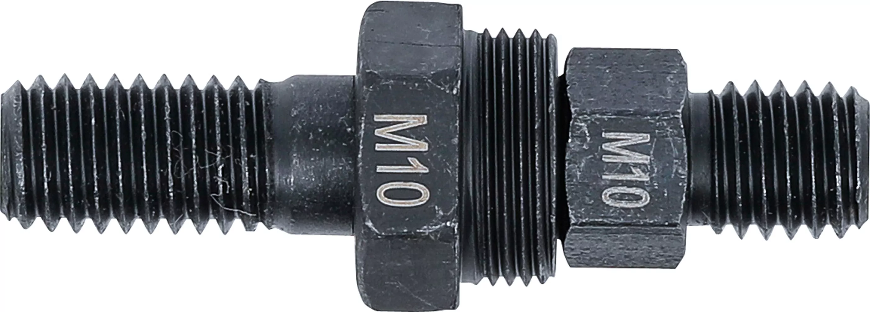 Nietmutternzugdorn für Art. 6834 | M10