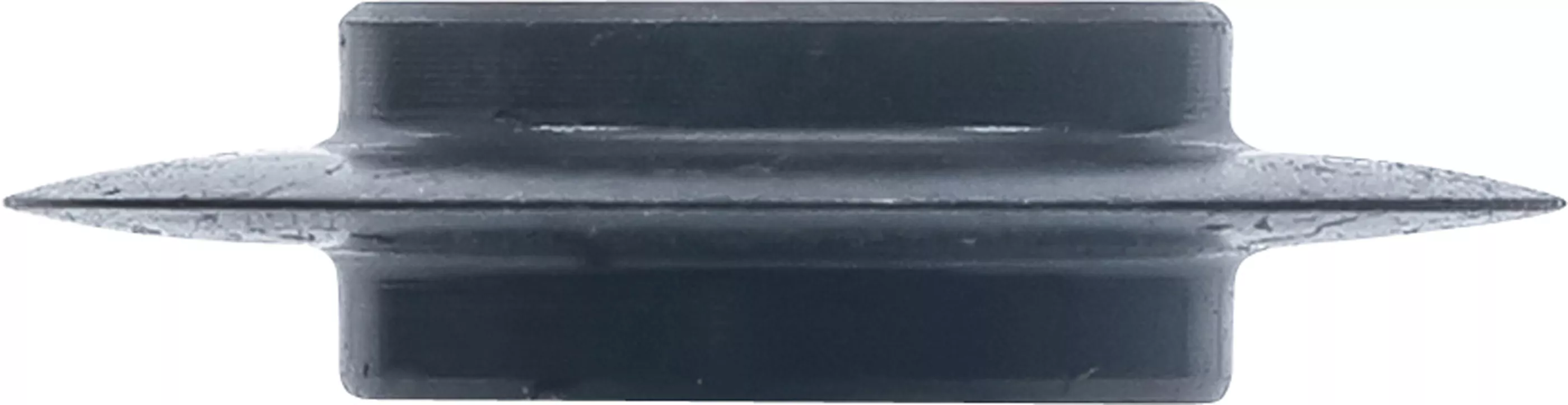 Ersatz-Schneidrad | für 8341