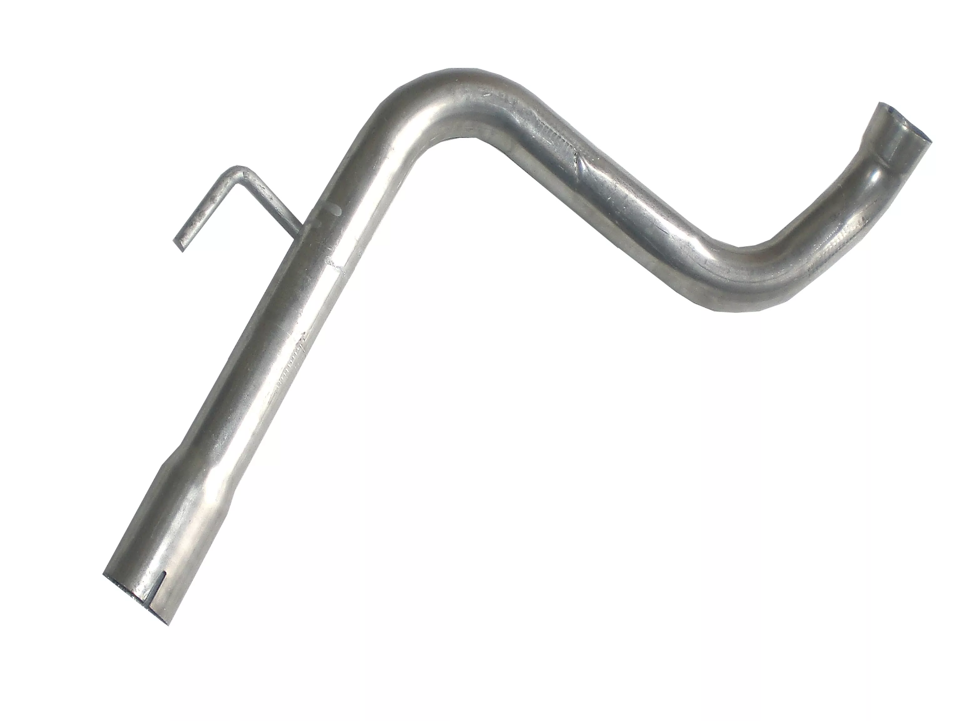 NOVUS ZSD Ersatzrohr für VW Passat 35i / 1.6 / 1.8 / 1.9TDI / 2.0