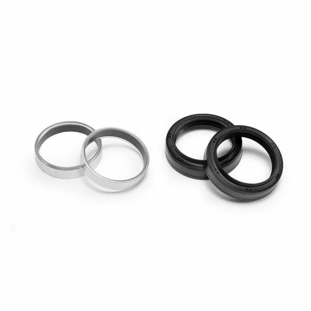 BITUBO Gabelgleit-Kit für Suzuki GSX-R1000 WVBZ 2003 - 2004