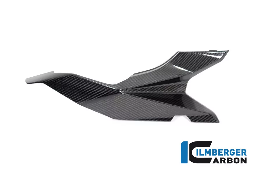 Ilmberger Carbon Heckverkleidung rechts BMW M1000XR S1000XR ab 2024-