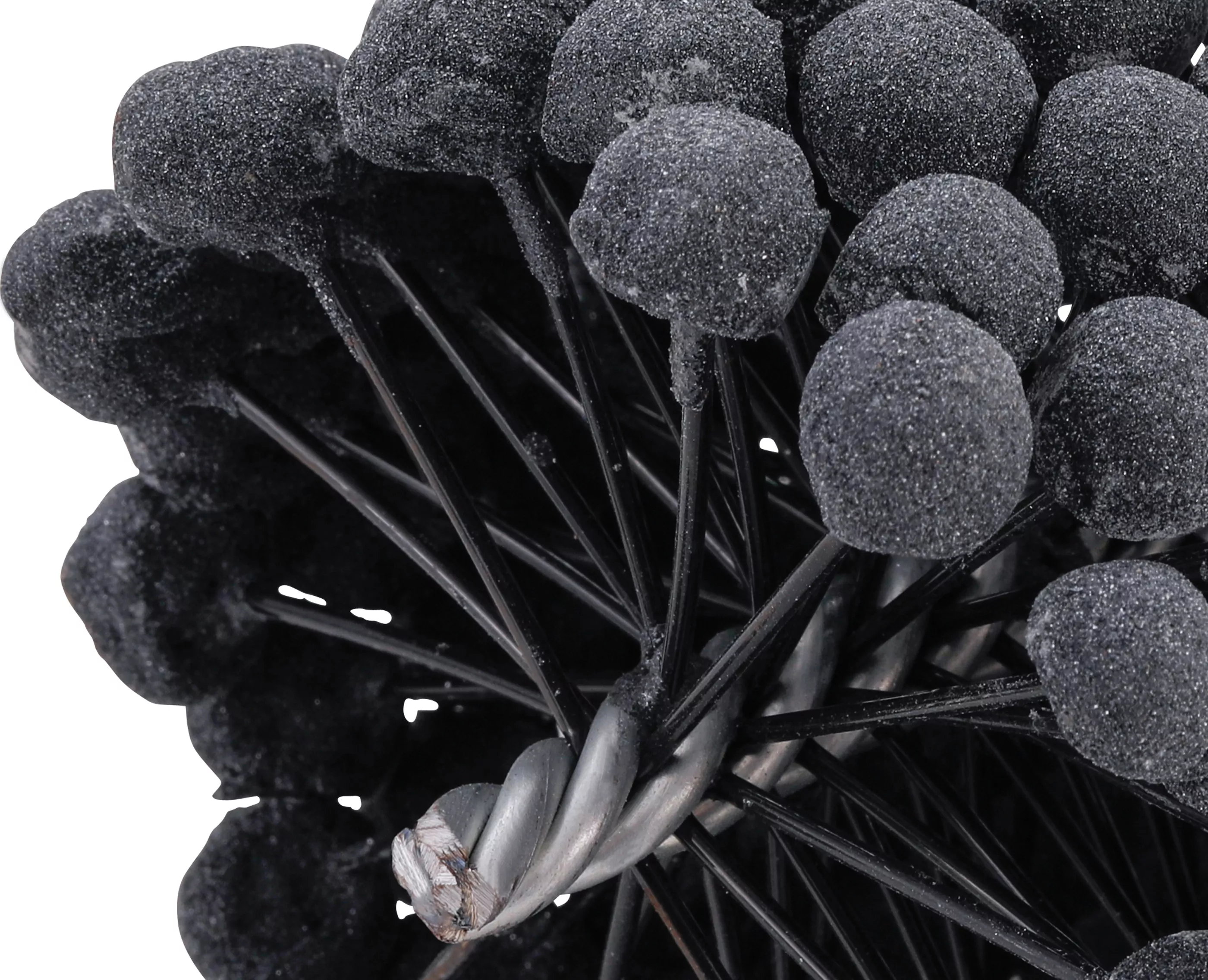 Honwerkzeug | flexibel | Körnung 180 | 87 - 89 mm