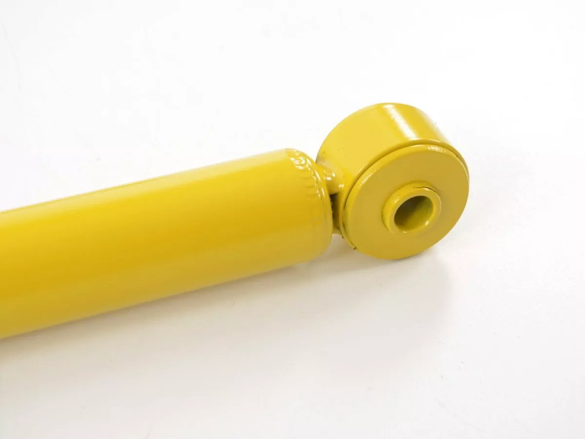 FK Gewindefahrwerk Sportfahrwerk Seat Leon 1P Bj. 2005-2012 mit 55mm Federbein