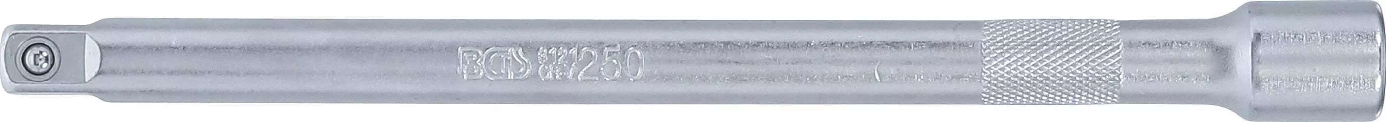 Verlängerung | 12,5 mm (1/2") | 250 mm