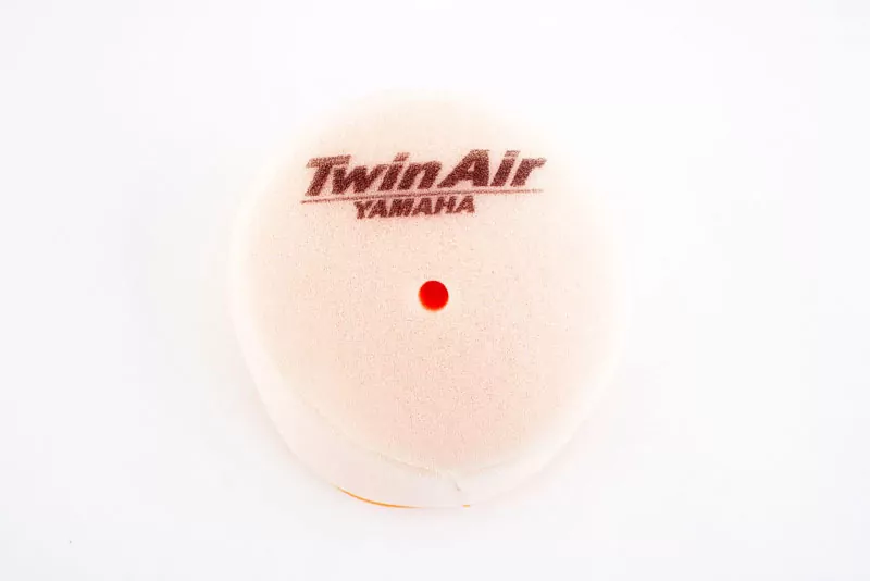 TWIN AIR Luftfilter - 152212