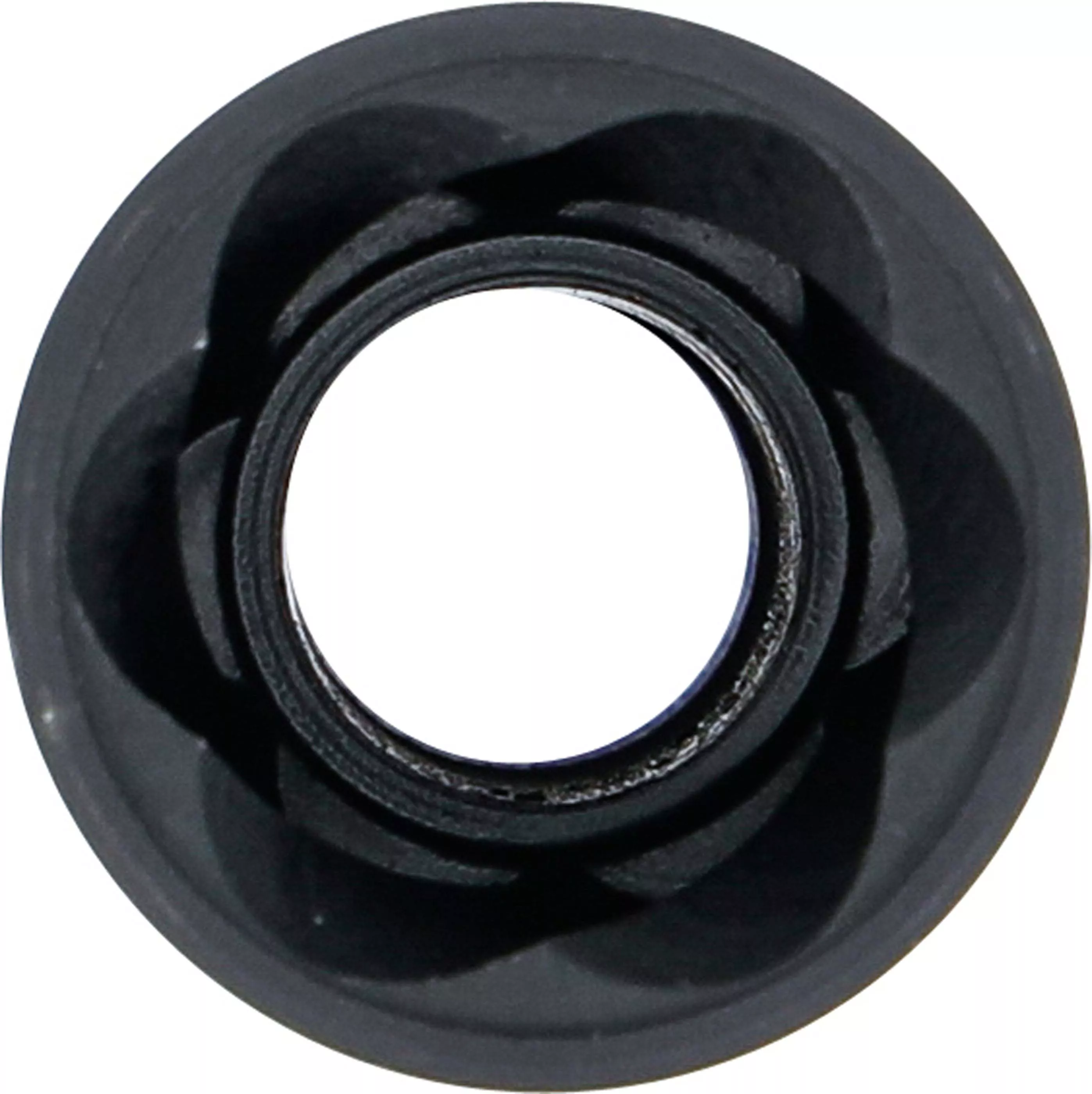 Spiral-Profil-Steckschlüssel-Einsatz / Schraubenausdreher, tief | Antrieb Innenvierkant 12,5 mm (1/2") | SW 19 mm