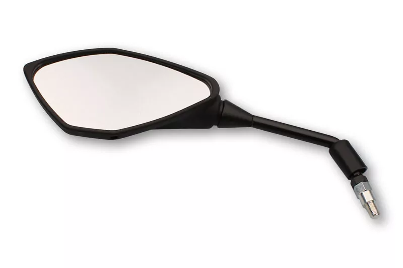 MOTORRAD NIELSEN Spiegel Kawasaki Z/ZR 800/900, links