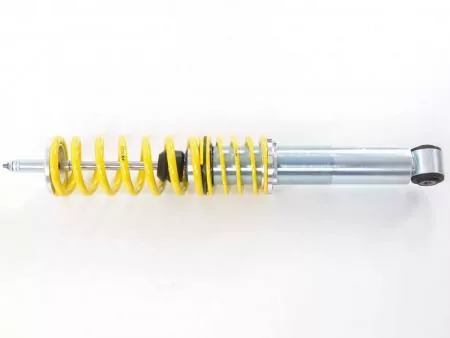 FK Gewindefahrwerk Ersatzteile Hinterachse (nur 1 Seite) VW Polo 6N2 Bj. 1999-2001