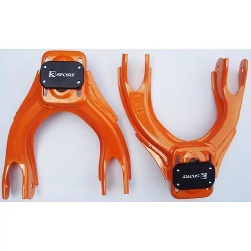 K-Sport Honda CRX (EG, EH) obere Querlenker, Vorderachse