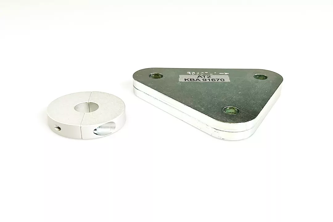 alpha Technik Tieferlegungssatz 30mm für Honda Crossrunner Typ RC60 Modelljahr 2011-