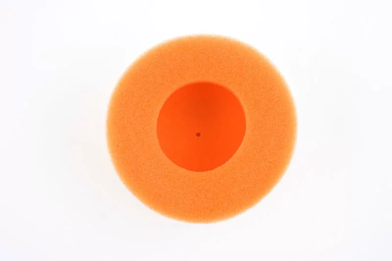 TWIN AIR Luftfilter - 151001