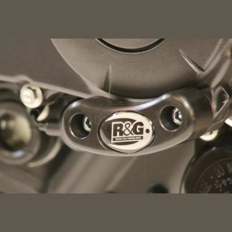 R&G Kupplung Protektor Honda CB 1000 R 2008- / CB 1000 R+ 2018-