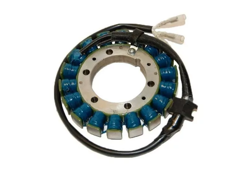 ElectroSport Stator ESG098 für Lichtmaschine