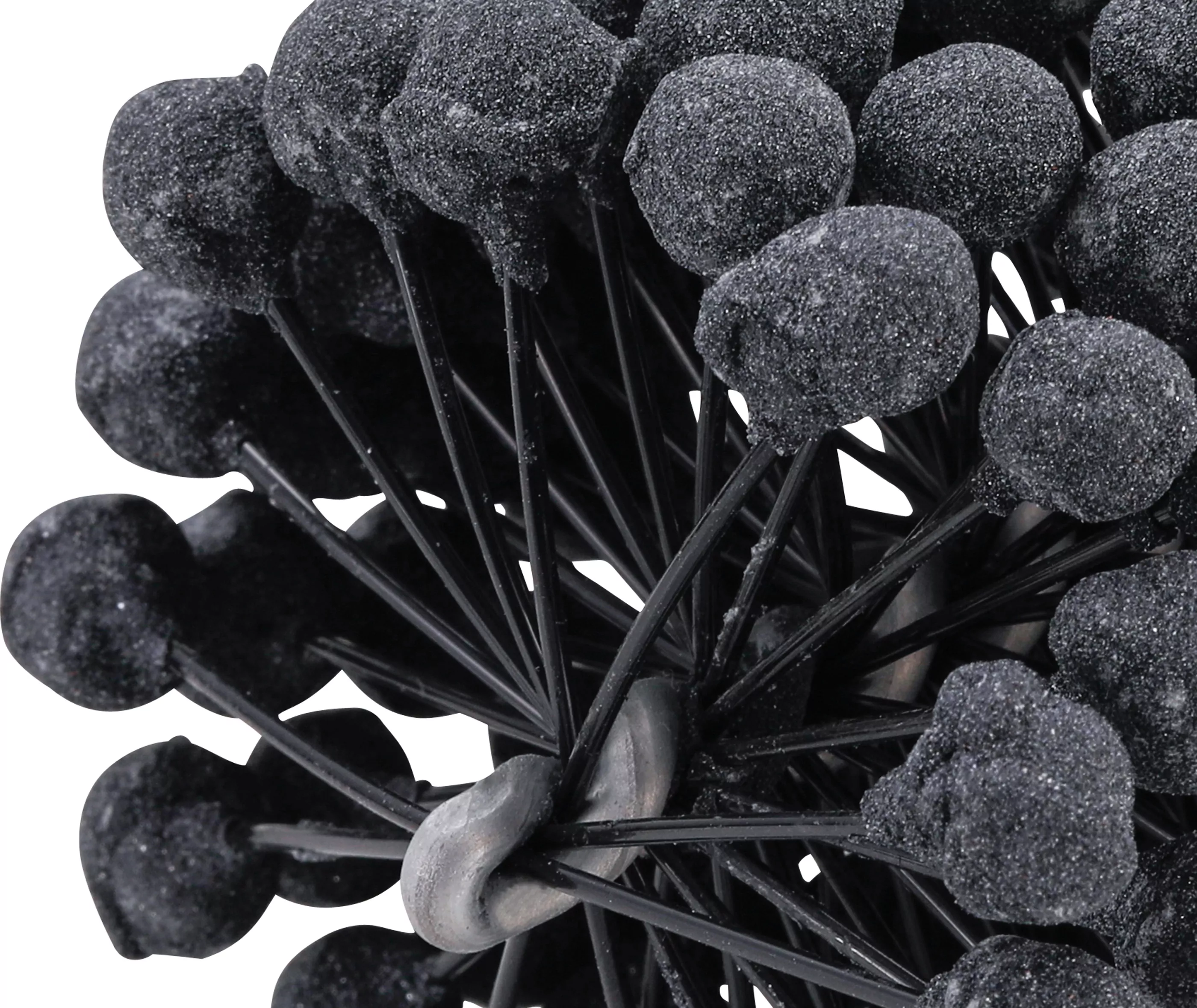 Honwerkzeug | flexibel | Körnung 180 | 75 - 77 mm