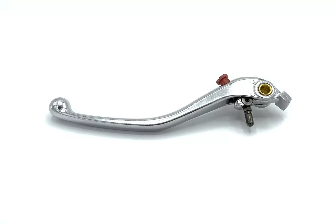 Kupplungshebel für Ducati 749-999 / Monster / RSV