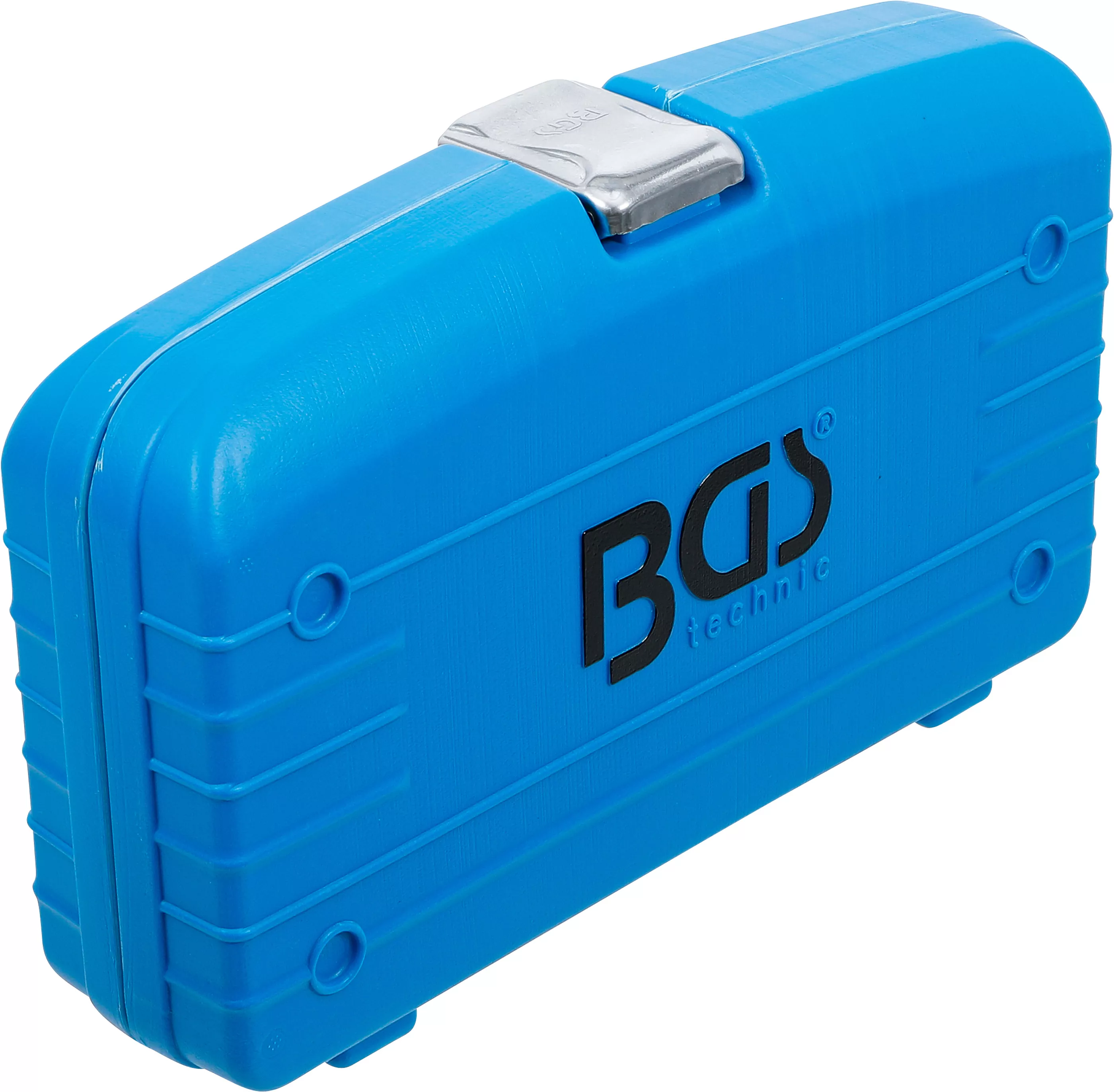 Stehbolzen-Ausdreher-Satz | 6 - 12 mm | 4-tlg.