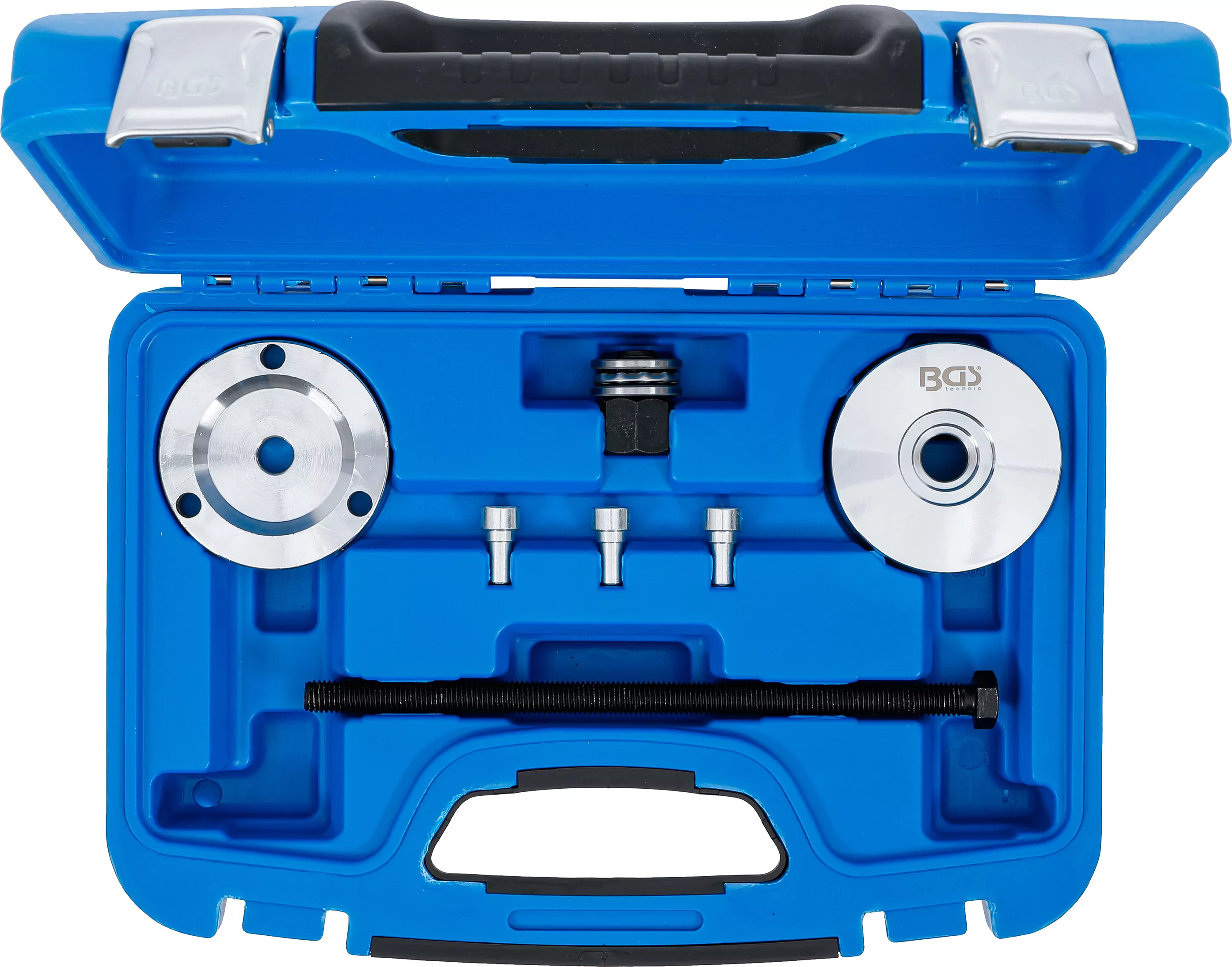 Silentlager-Werkzeug-Satz | für Fiat