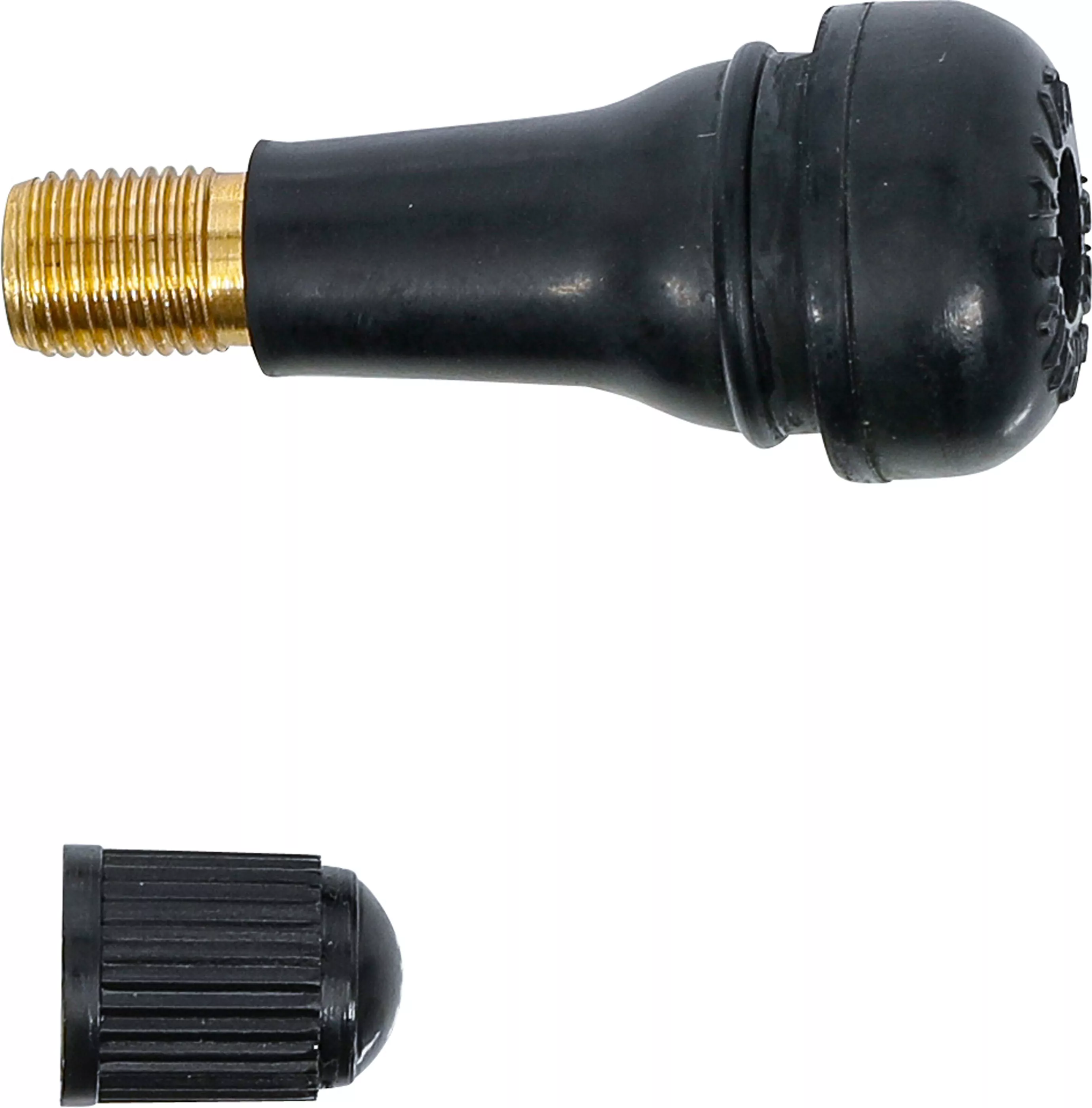 Ersatz-Reifenventil für Art. 8766