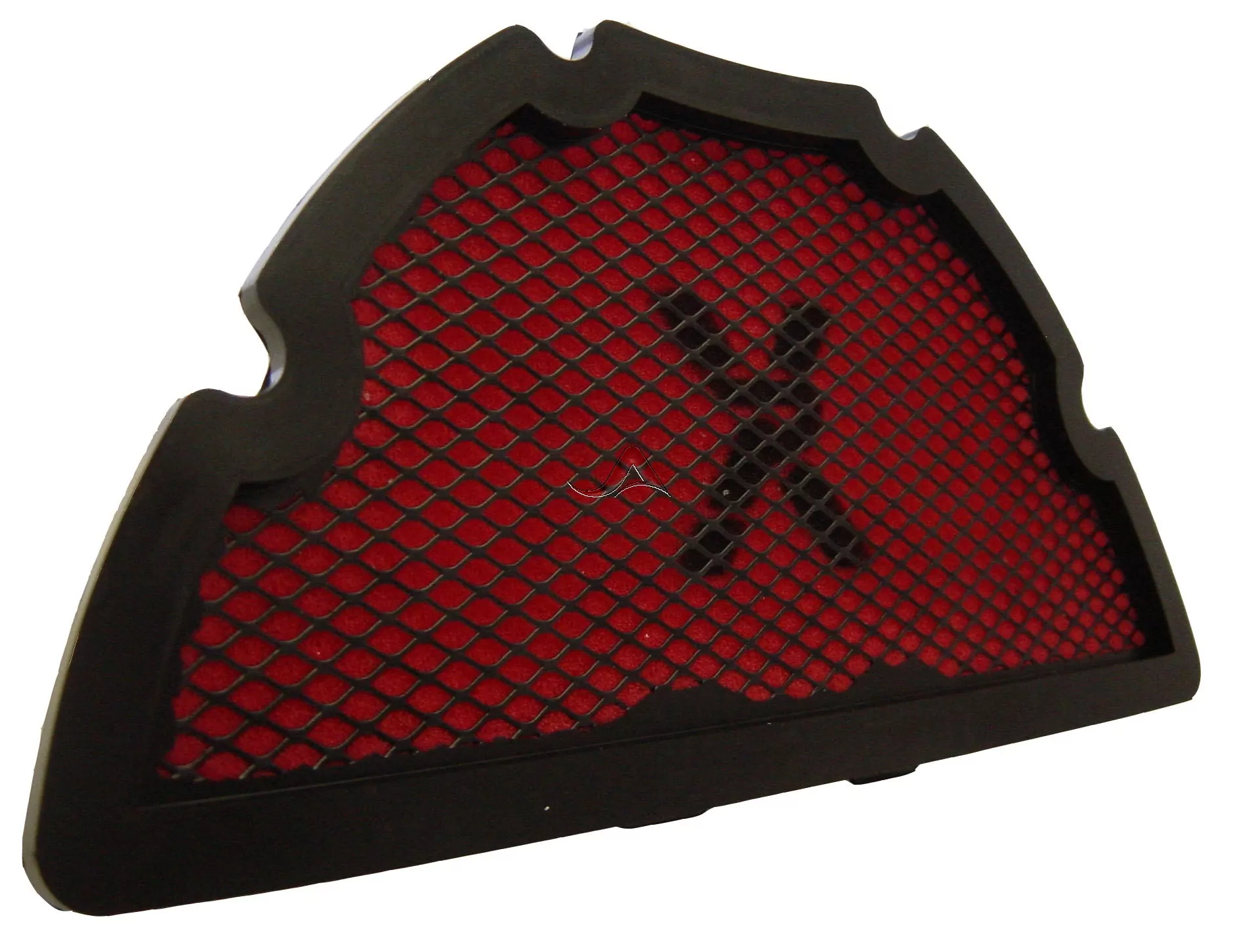 Pipercross Luftfilter für Yamaha YZF-R1 1000 ab 2007 bis 2008