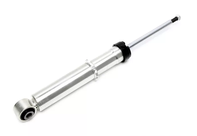 TA Technix Gewindedämpfer Hinterachse aus X-GWVW13 / X-LFVW05 / X-LFVW06 / X-LFVW09 / X-LFVW10