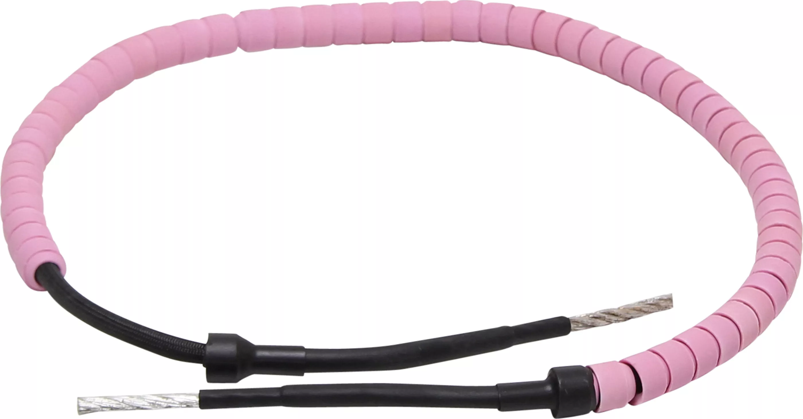 Induktions-Spule für Induktionsheizgerät | mit Keramikschutz | für Art. 2169, 3390, 3391