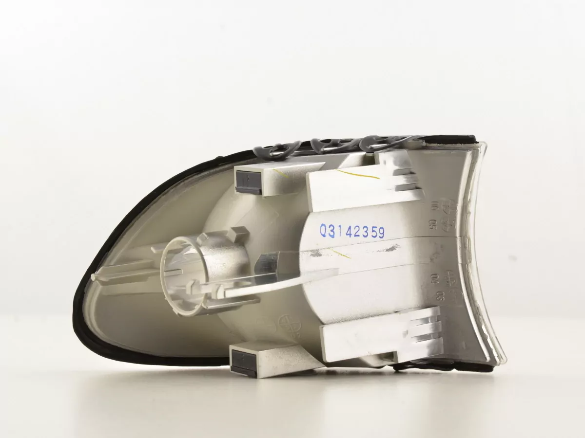 Verschleißteile Frontblinker links BMW 7er E38 Bj. 99